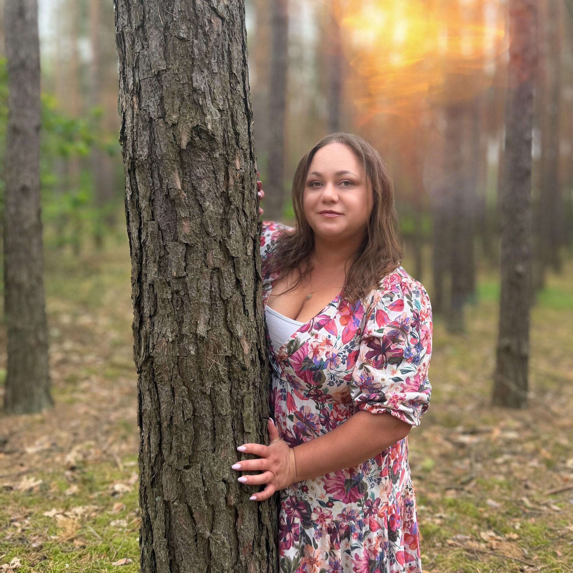 Magdalena Łabuda